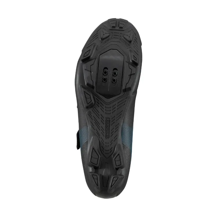 XC1 MTB Cycling Shoe (SH-XC100W) (Women's)