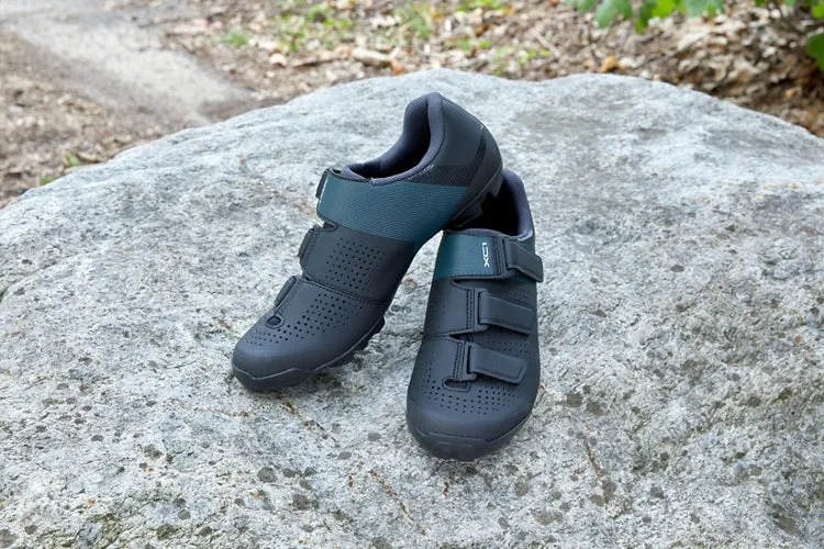 XC1 MTB Cycling Shoe (SH-XC100W) (Women's)