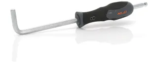 XLC Handle Allen Key Wrench - 8 mm