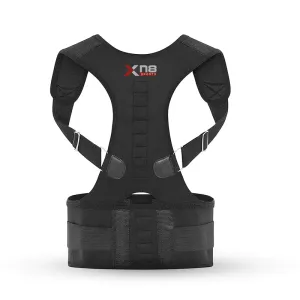 Xn8 Posture Corrector B107