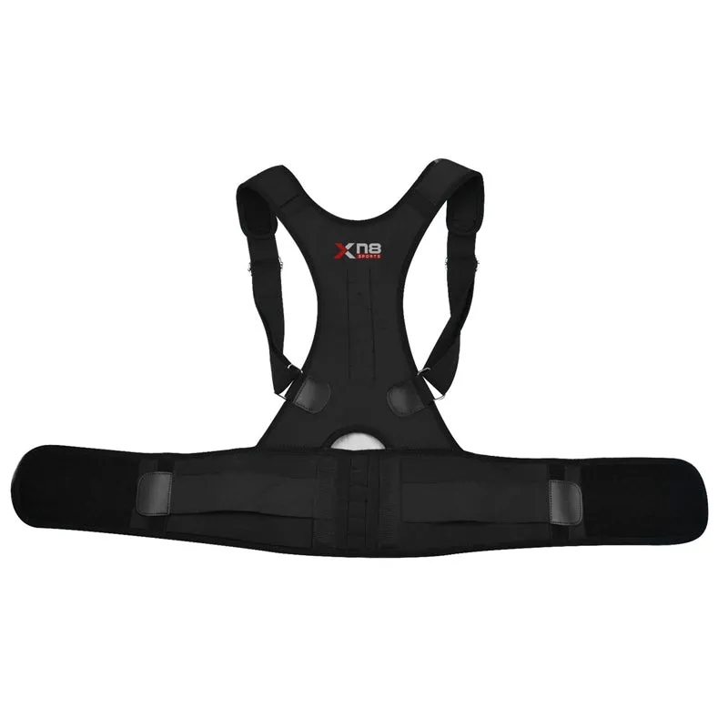 Xn8 Posture Corrector B107