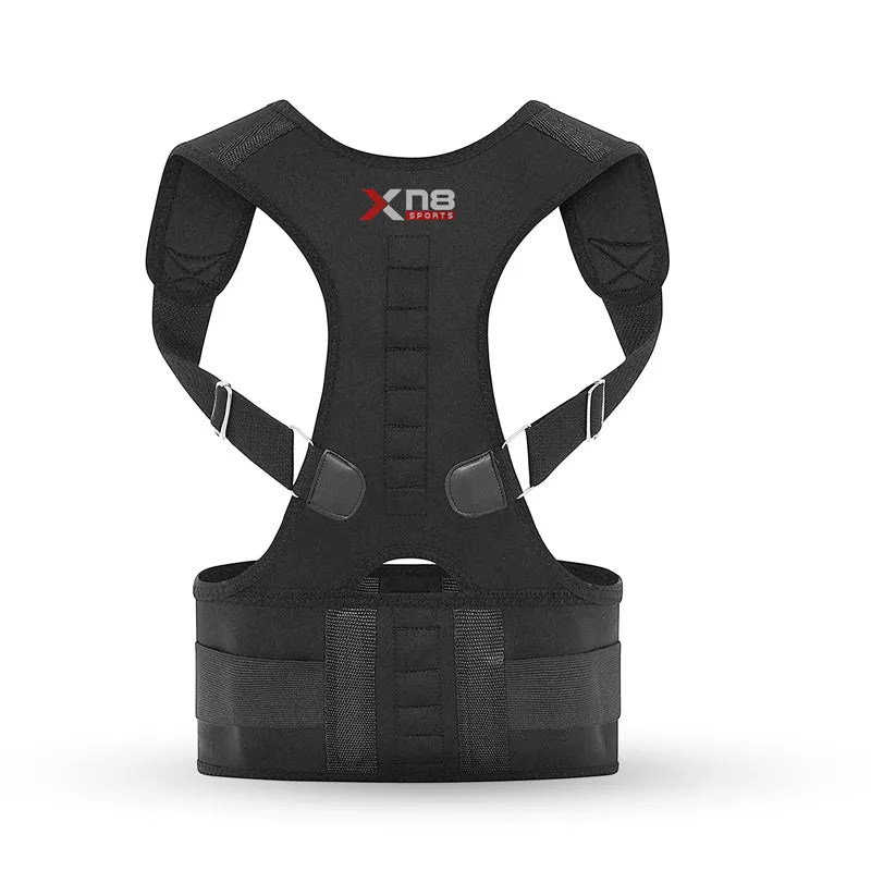 Xn8 Posture Corrector B107