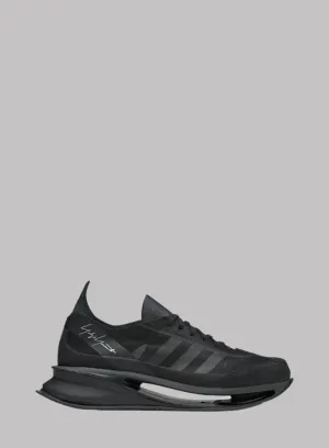 Y-3 | Gendo Run Sneaker