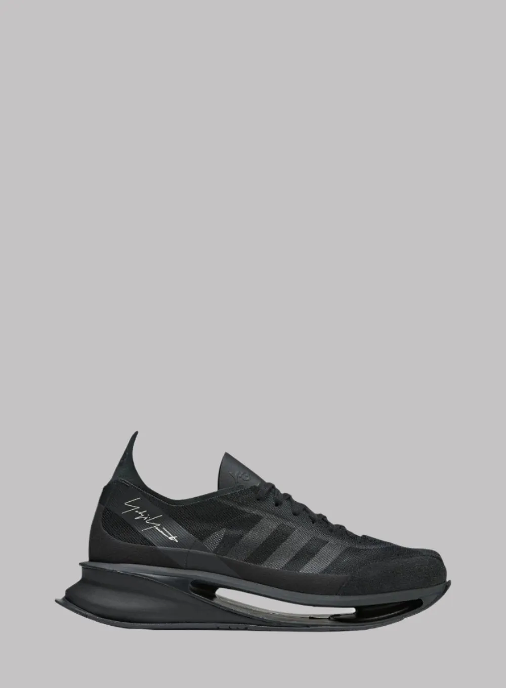 Y-3 | Gendo Run Sneaker