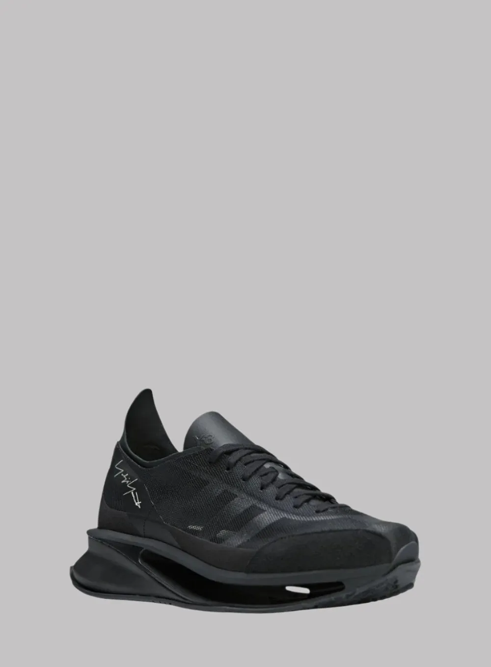 Y-3 | Gendo Run Sneaker