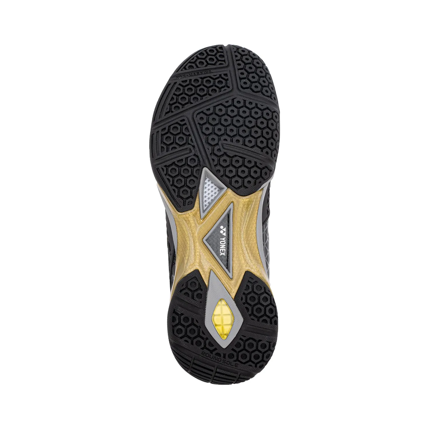 Yonex Eclipsion Z Badminton Shoe