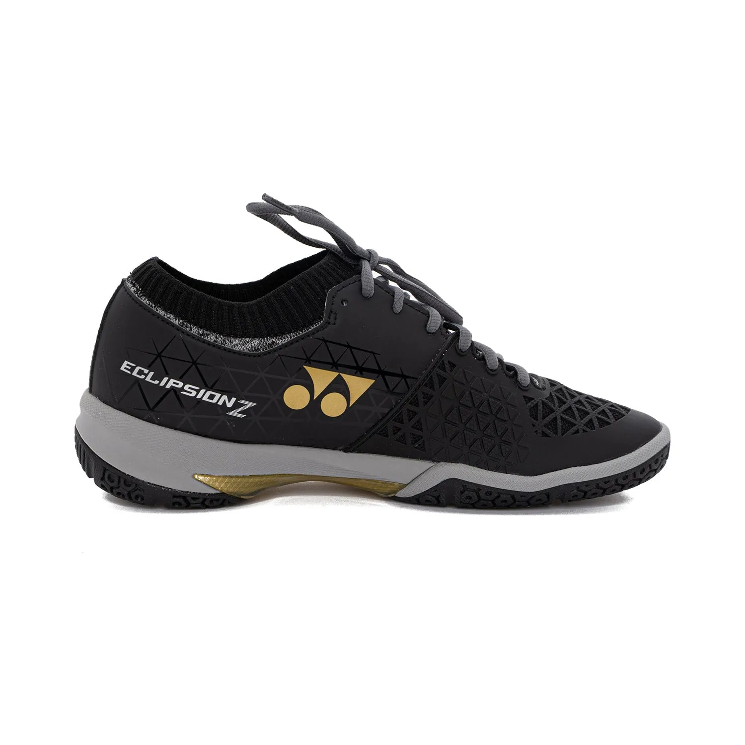 Yonex Eclipsion Z Badminton Shoe