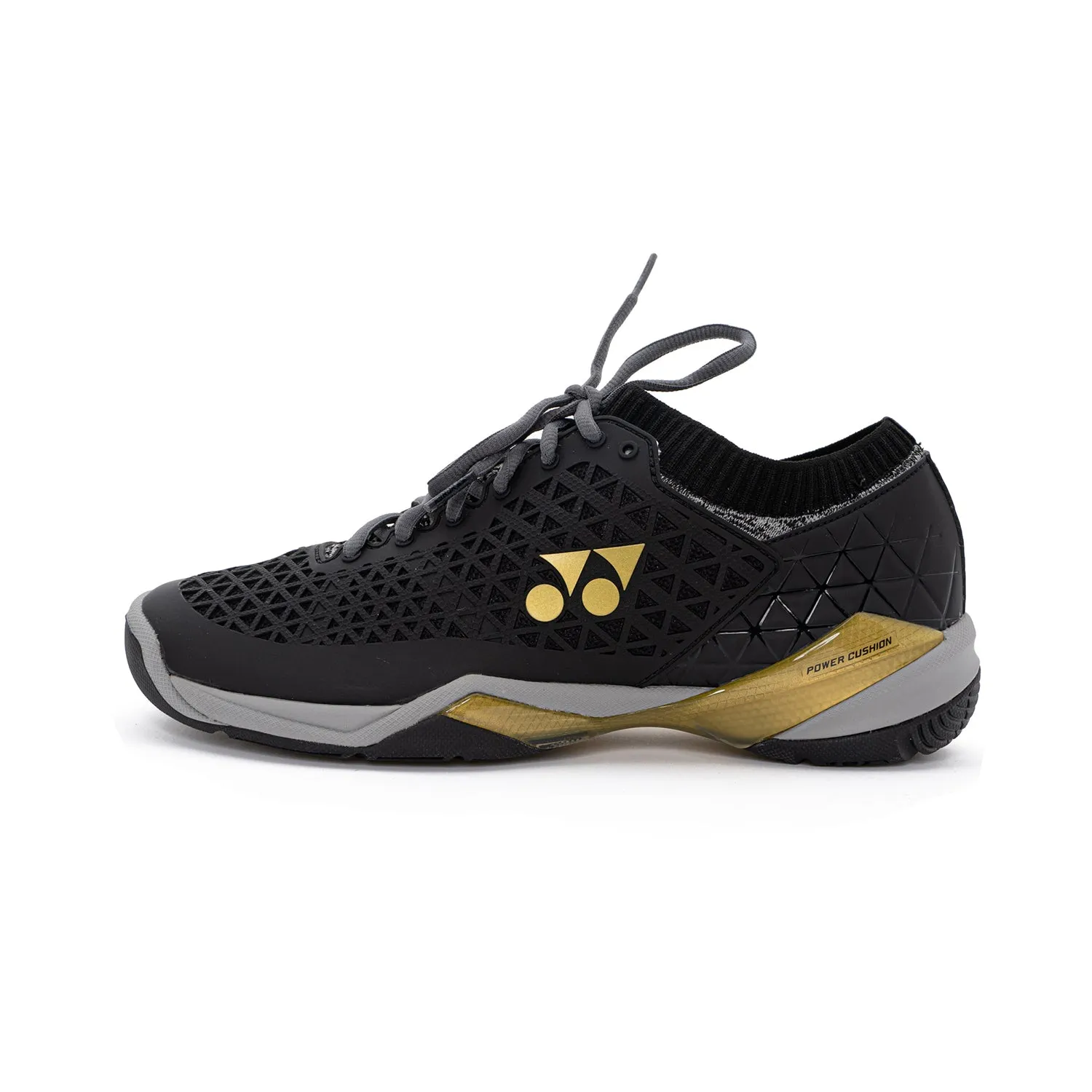 Yonex Eclipsion Z Badminton Shoe