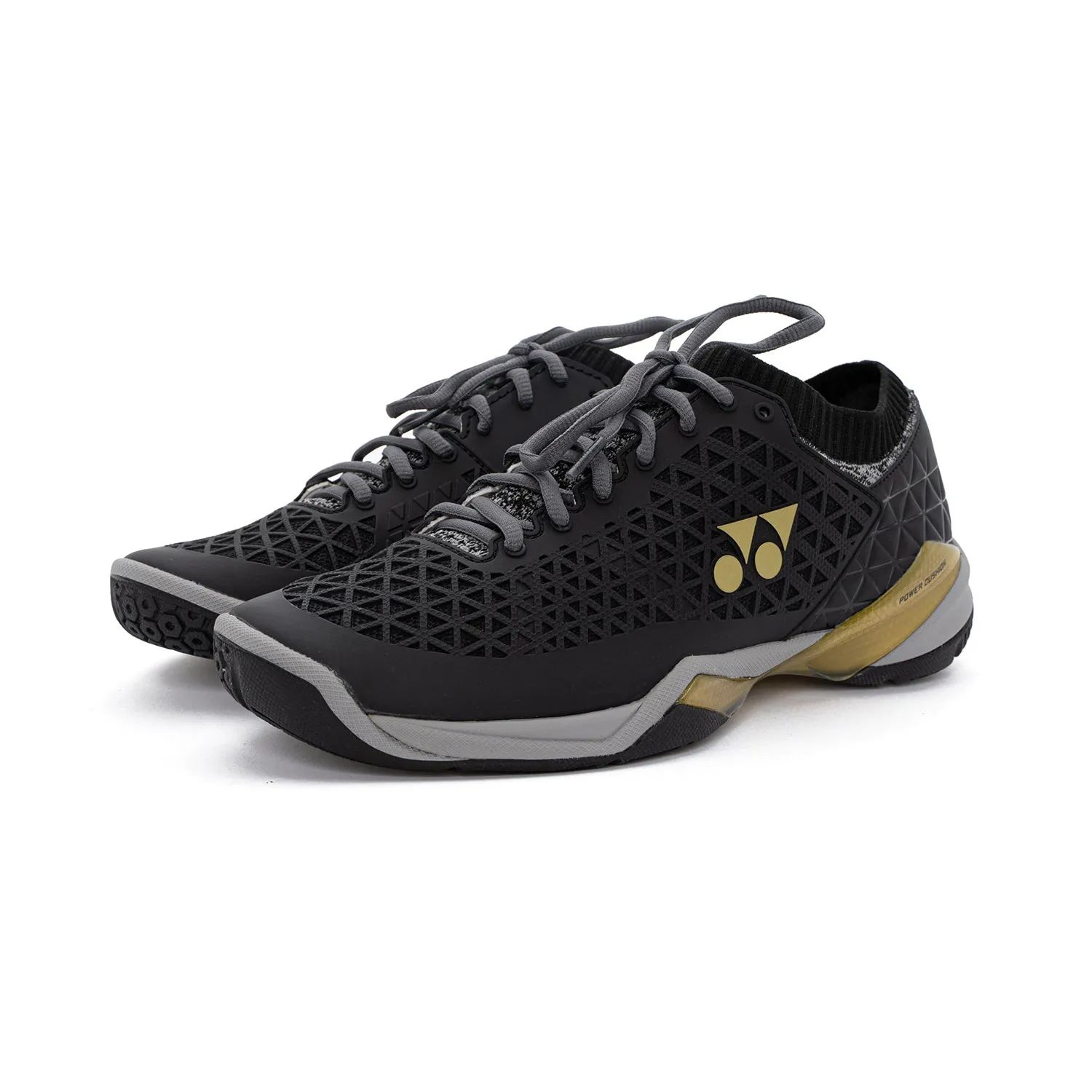 Yonex Eclipsion Z Badminton Shoe