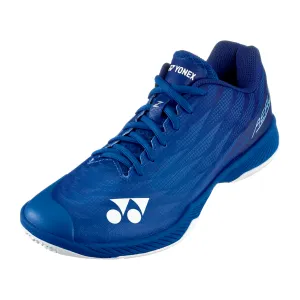 Yonex Power Cushion AERUS Z2 Men [Navy Blue]