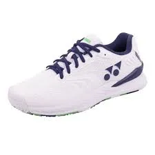 Yonex Power Cushion Eclipsion 4 Men's Shoes