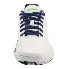 Yonex Power Cushion Eclipsion 4 Men's Shoes
