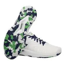 Yonex Power Cushion Eclipsion 4 Men's Shoes