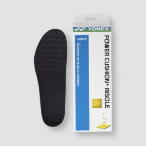 YONEX POWER CUSHION  INSOLE AC195EX