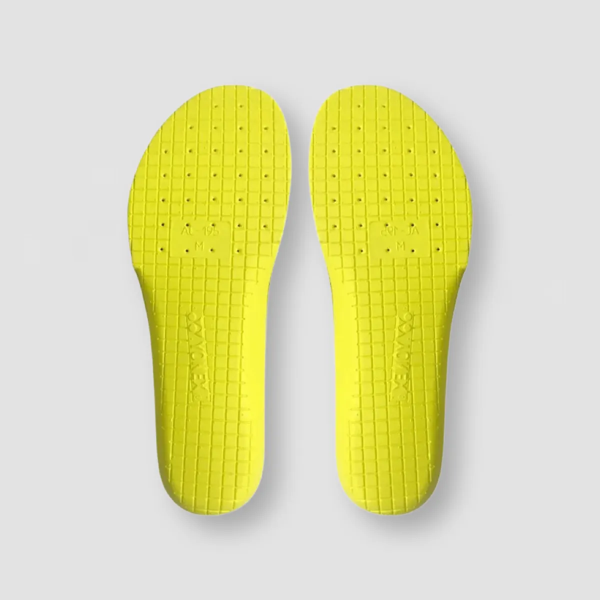 YONEX POWER CUSHION  INSOLE AC195EX