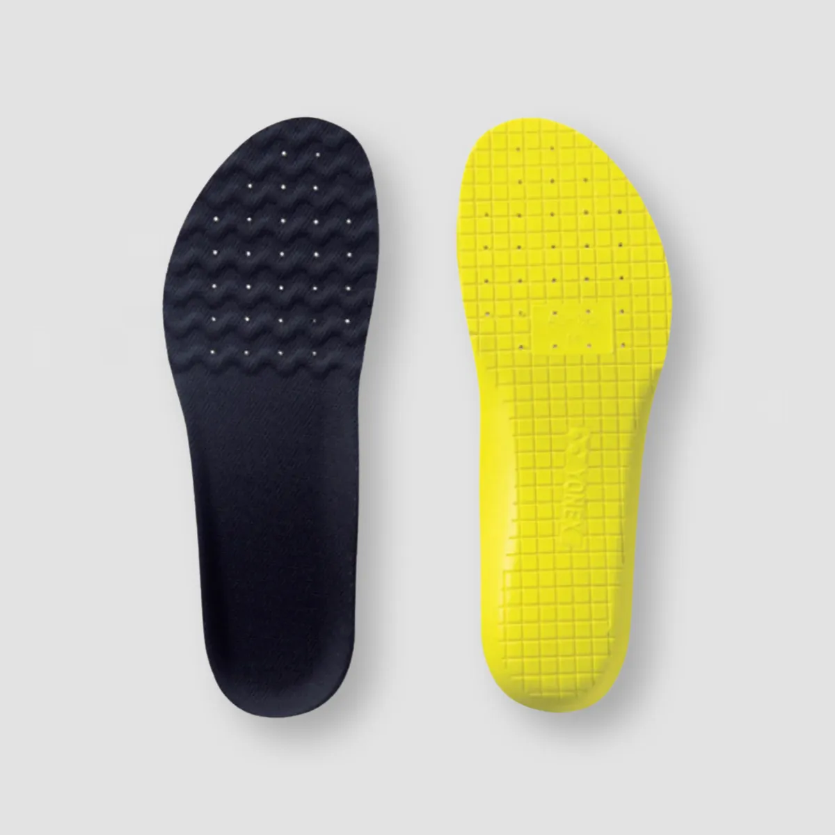 YONEX POWER CUSHION  INSOLE AC195EX
