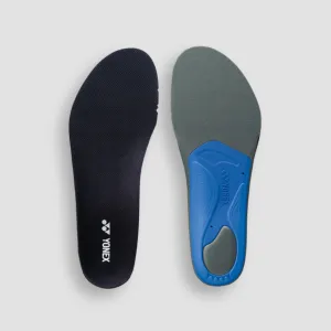 YONEX Power Cushion Insoles AC194EX