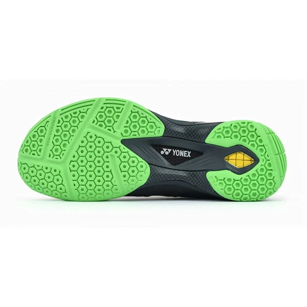 Yonex SHB 88 Dial Badminton Shoe.