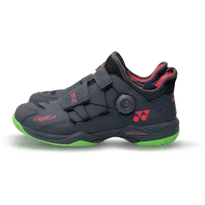 Yonex SHB 88 Dial Badminton Shoe.