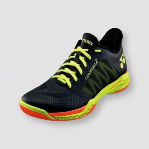 YONEX SHB Comfort Z3 Mens Black Badminton Shoe