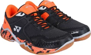 Yonex Super Ace 5 Badminton Shoe