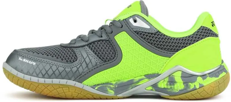 Yonex Super Ace 5 Badminton Shoe