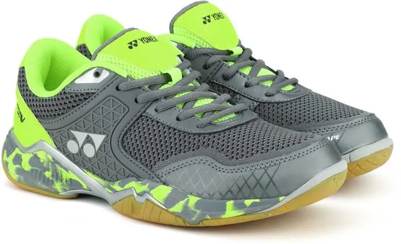 Yonex Super Ace 5 Badminton Shoe