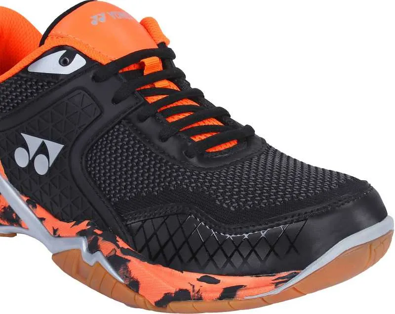 Yonex Super Ace 5 Badminton Shoe