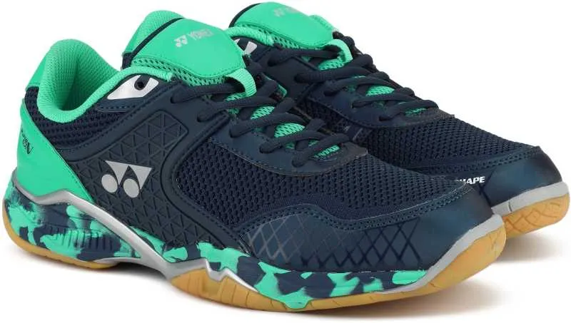 Yonex Super Ace 5 Badminton Shoe