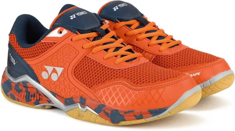 Yonex Super Ace 5 Badminton Shoe