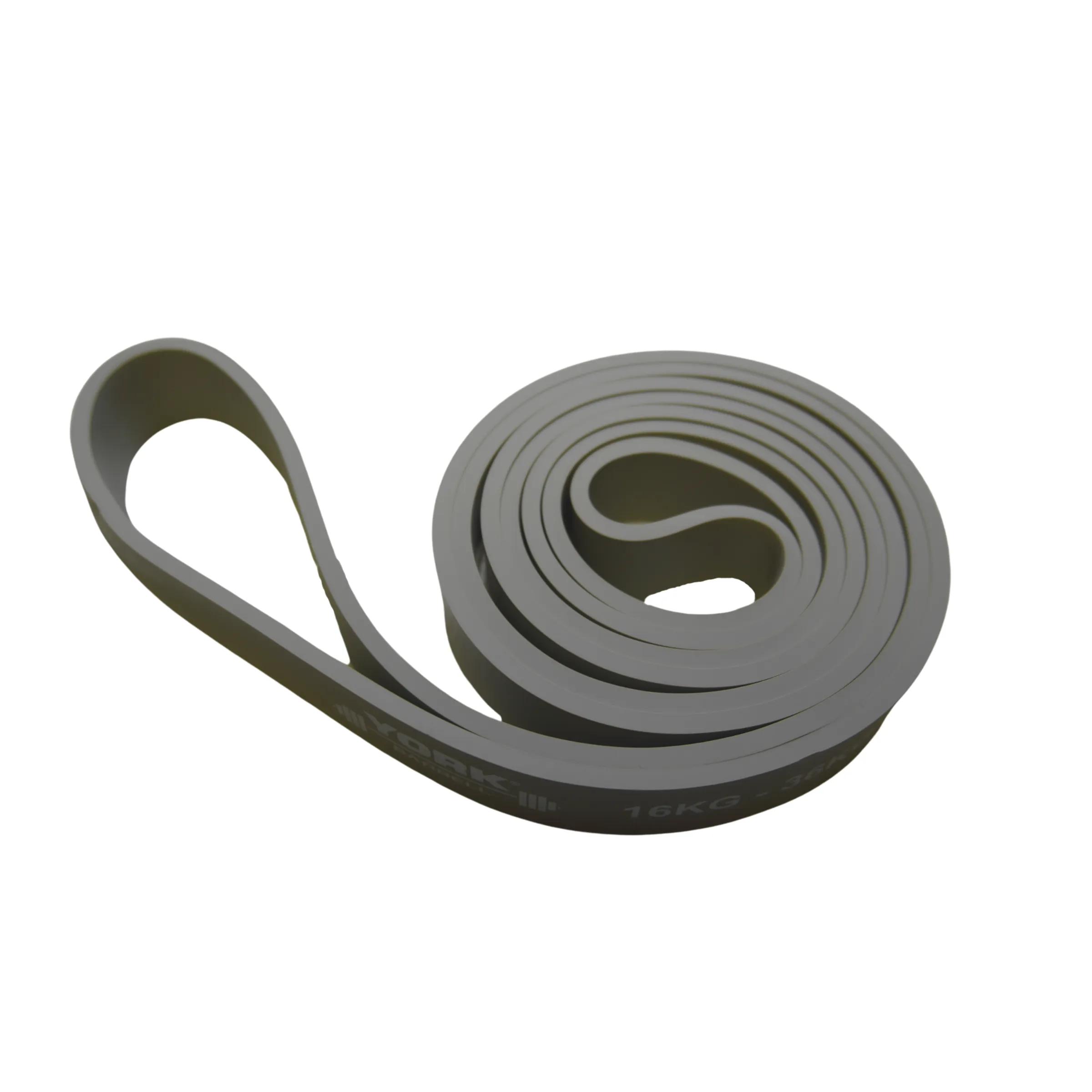 York Barbell Power Bands