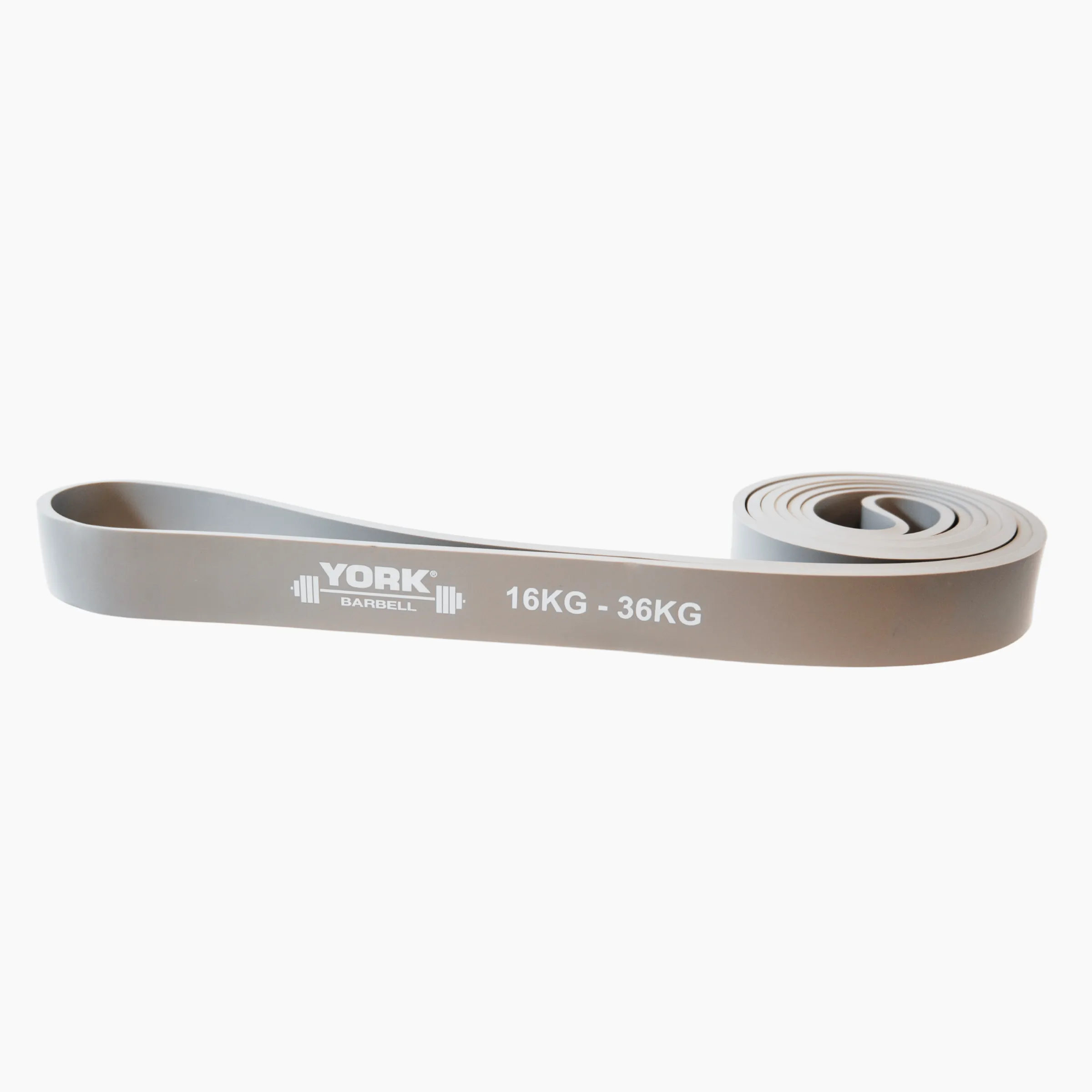York Barbell Power Bands