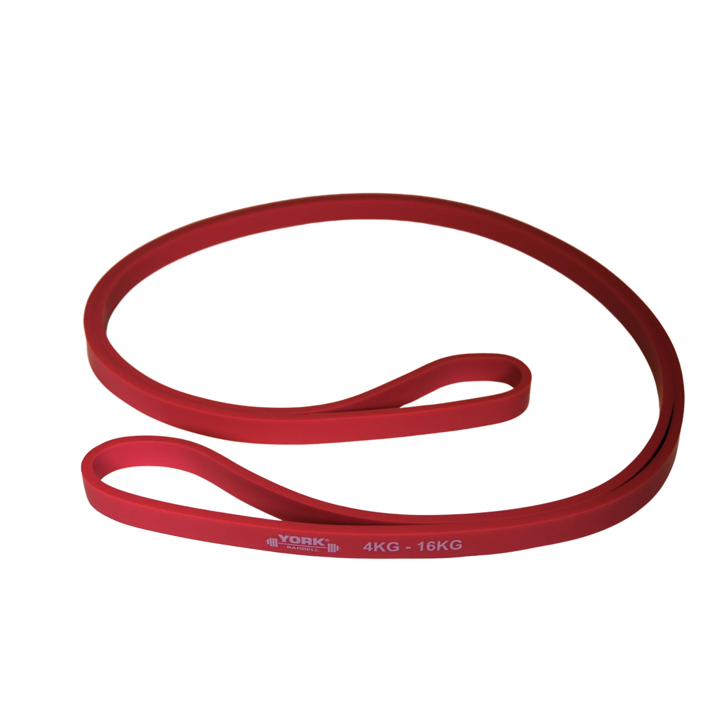 York Barbell Power Bands