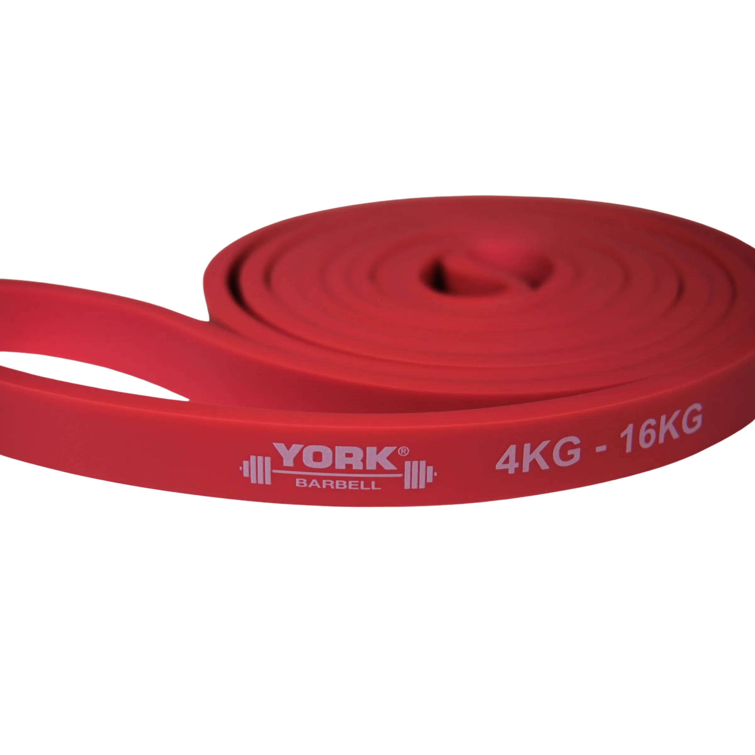 York Barbell Power Bands