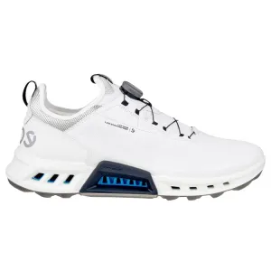 Zapatillas Ecco M Biom C4 Gore-Tex BOA