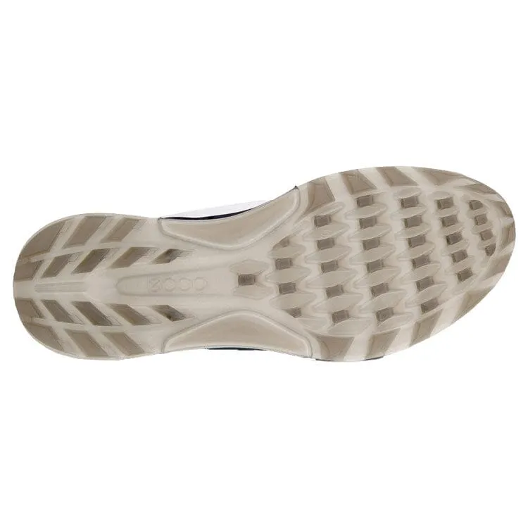 Zapatillas Ecco M Biom C4 Gore-Tex BOA