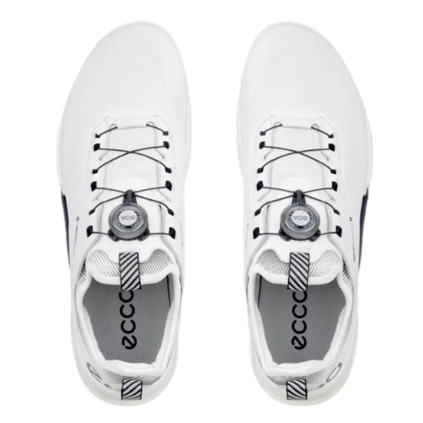 Zapatillas Ecco M Biom C4 Gore-Tex BOA