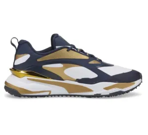 Zapatos de golf Puma PTC GS-FAST