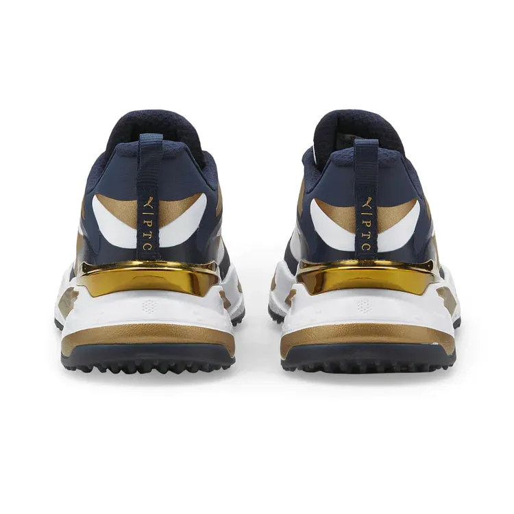Zapatos de golf Puma PTC GS-FAST