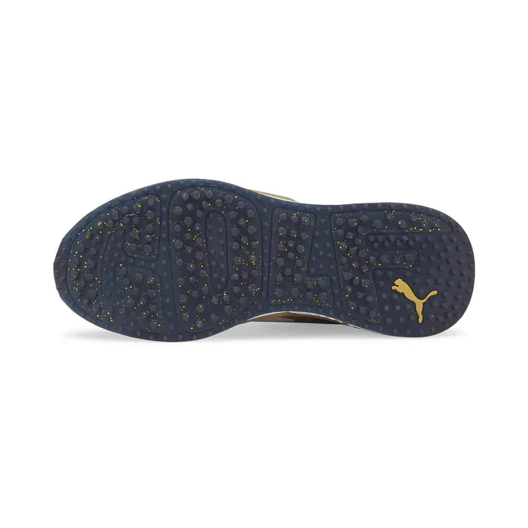 Zapatos de golf Puma PTC GS-FAST