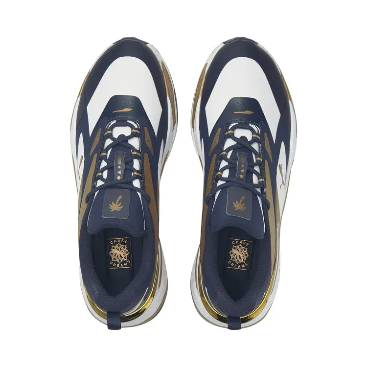 Zapatos de golf Puma PTC GS-FAST