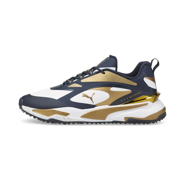 Zapatos de golf Puma PTC GS-FAST
