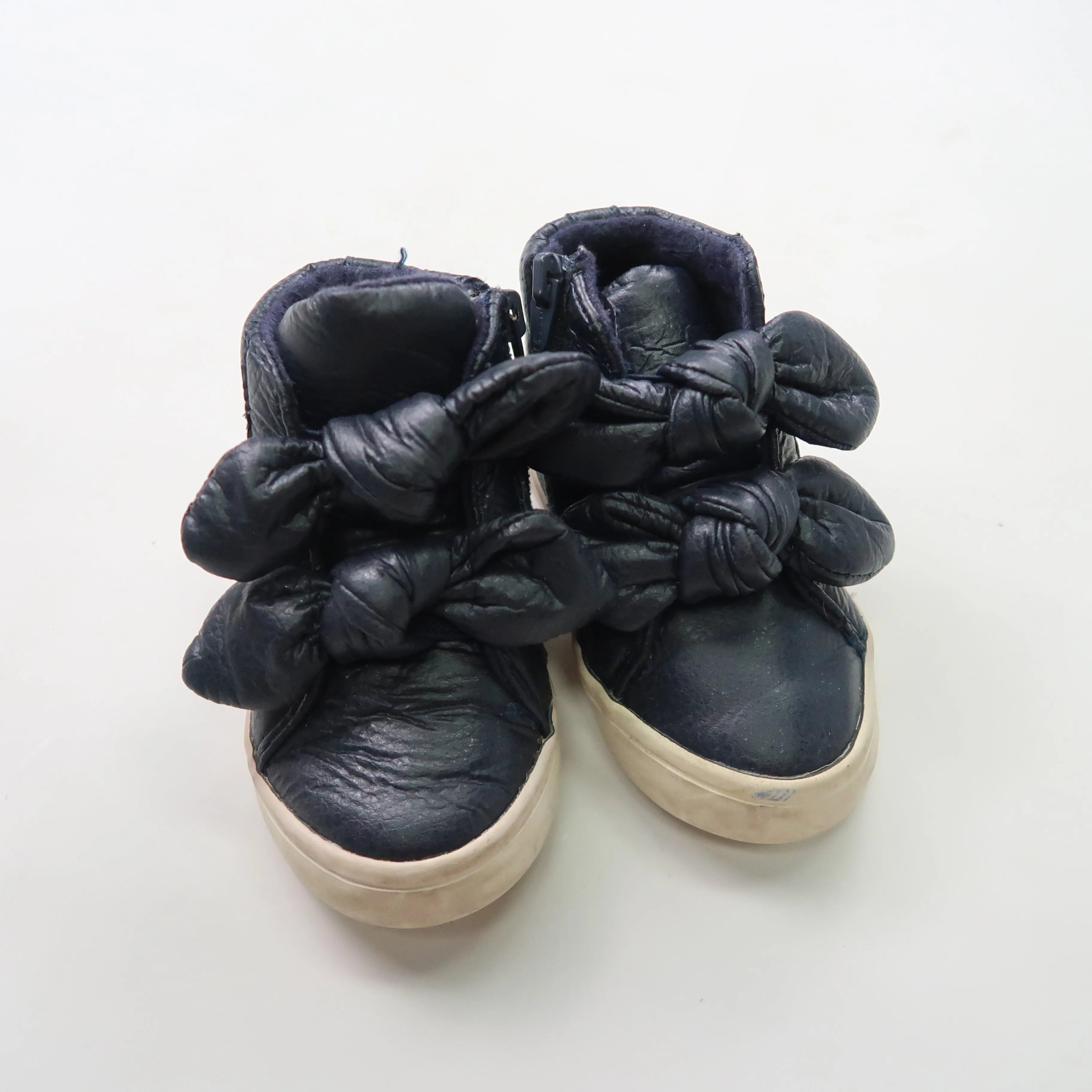 Zara - Shoes (Shoes - 4/5)