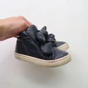 Zara - Shoes (Shoes - 4/5)