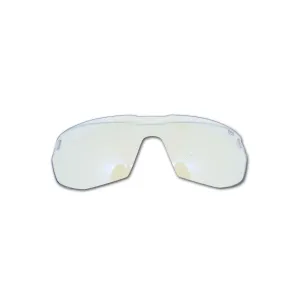 Zonyk Aero Midcut Spare Lens