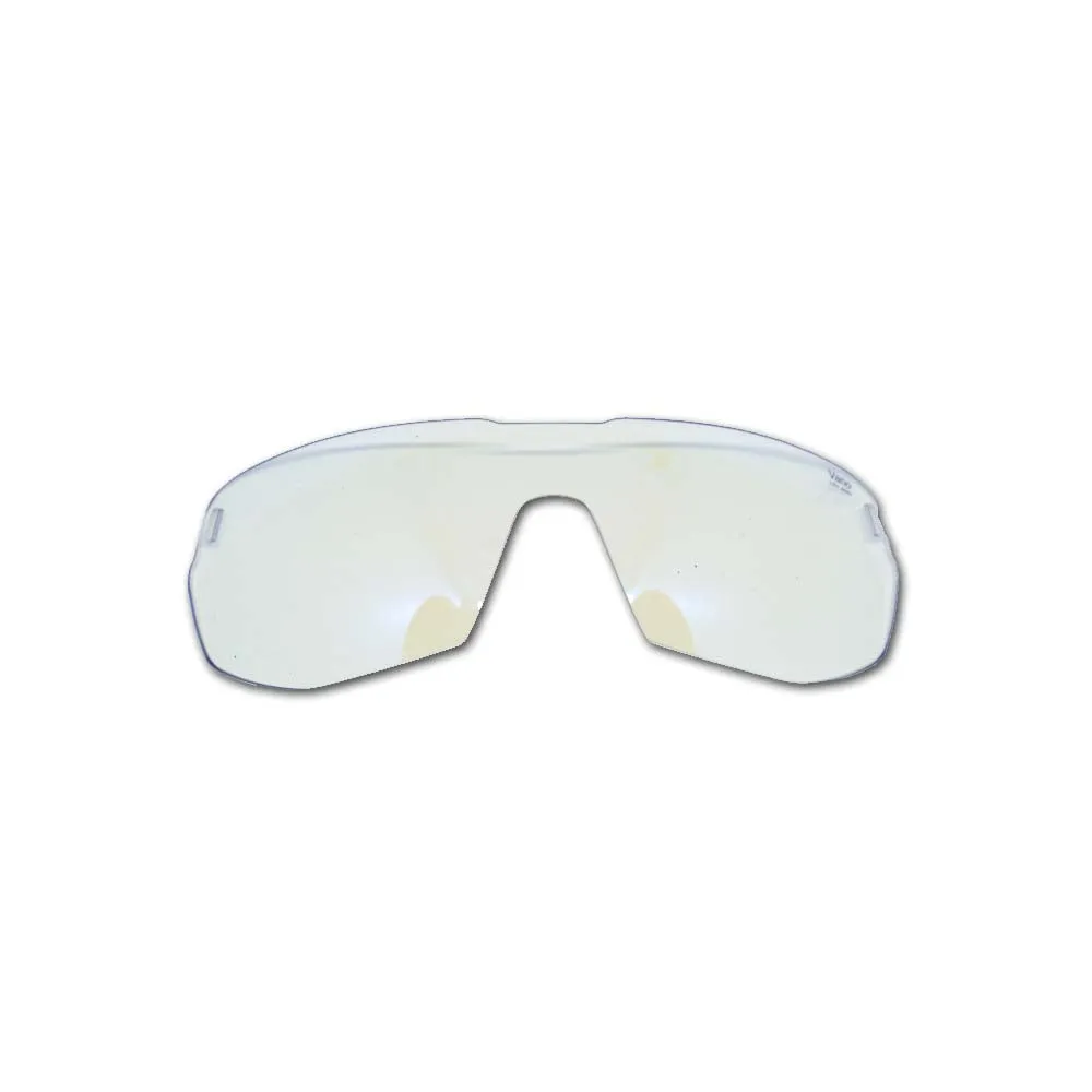 Zonyk Aero Midcut Spare Lens