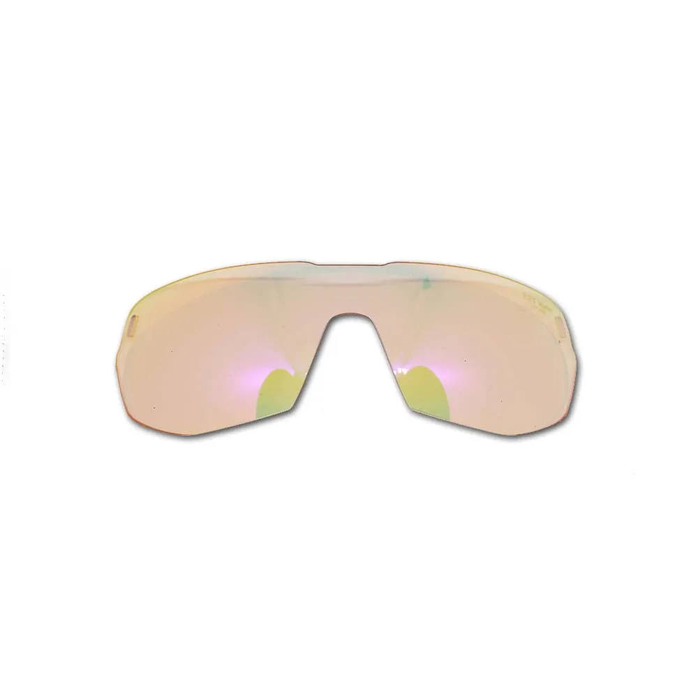 Zonyk Aero Midcut Spare Lens