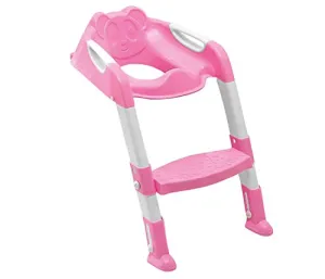 Zuvo Toddler Potty Training